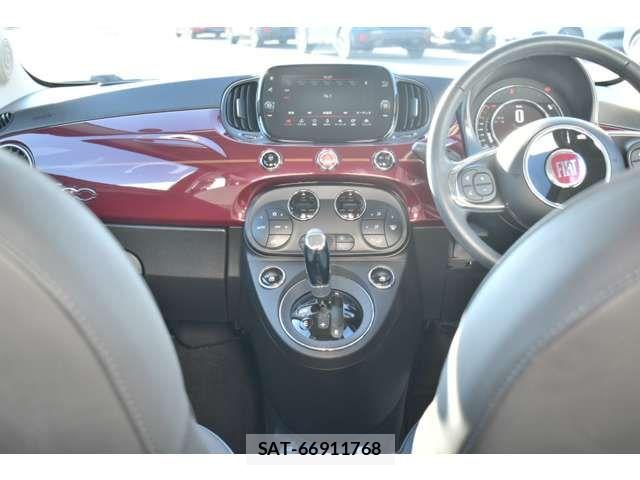 Fiat 500 2019-03 7784862-8
