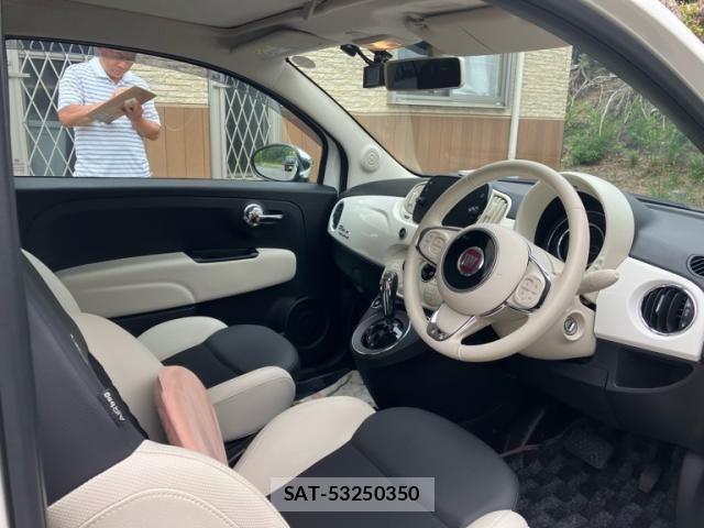 Fiat 500 2023-11 7784871-9