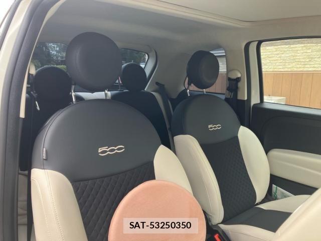 Fiat 500 2023-11 7784871-10
