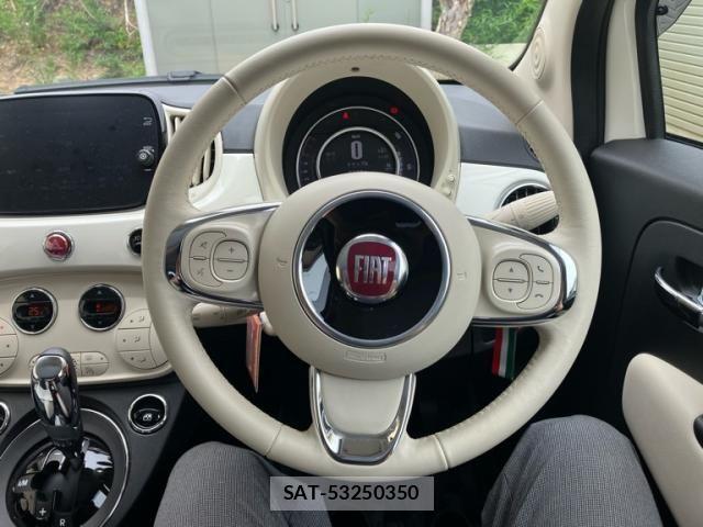 Fiat 500 2023-11 7784871-11