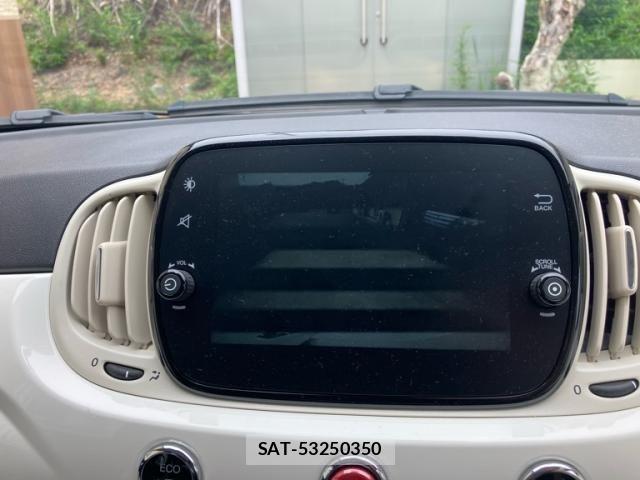 Fiat 500 2023-11 7784871-12