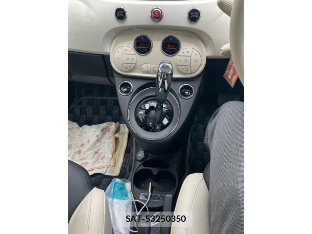 Fiat 500 2023-11 7784871-14