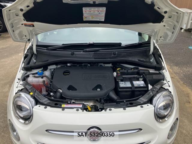 Fiat 500 2023-11 7784871-15