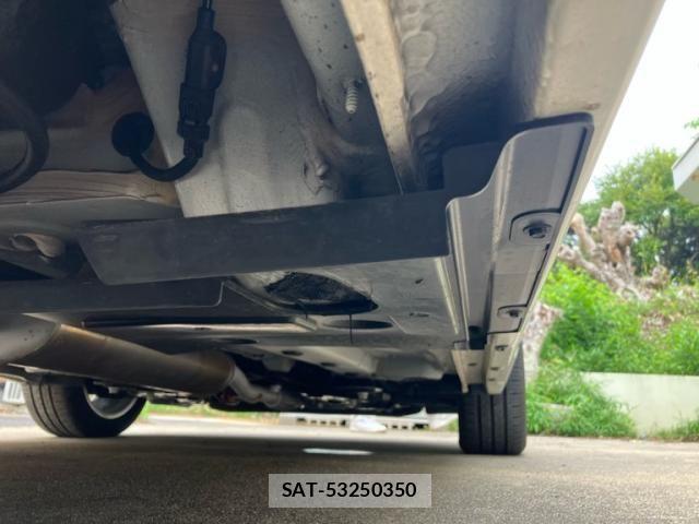 Fiat 500 2023-11 7784871-16