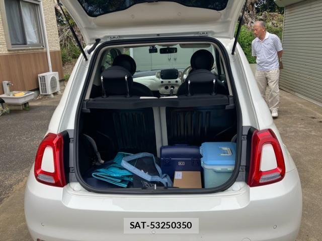 Fiat 500 2023-11 7784871-17