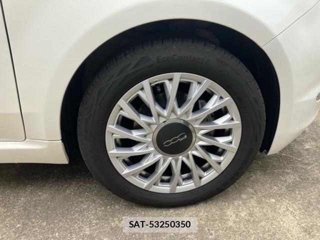 Fiat 500 2023-11 7784871-2