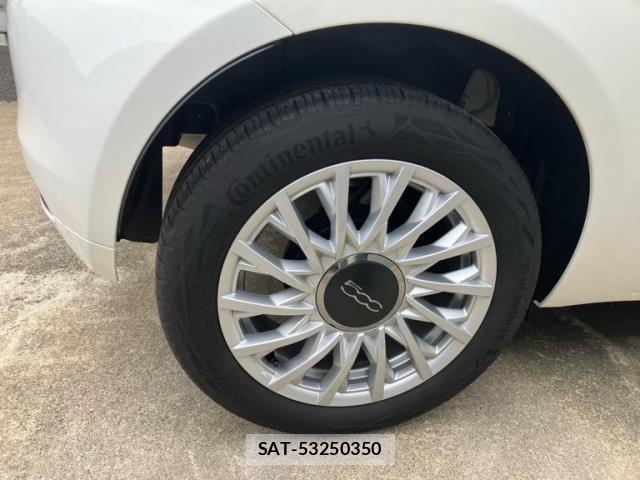 Fiat 500 2023-11 7784871-3