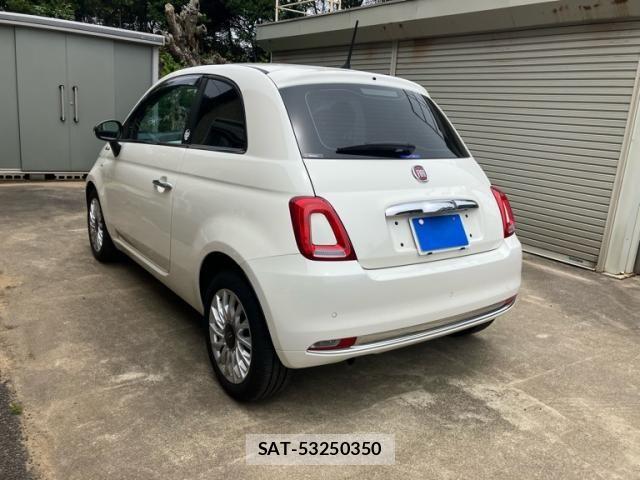 Fiat 500 2023-11 7784871-4