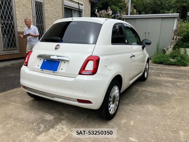 Fiat 500 2023-11 7784871-5