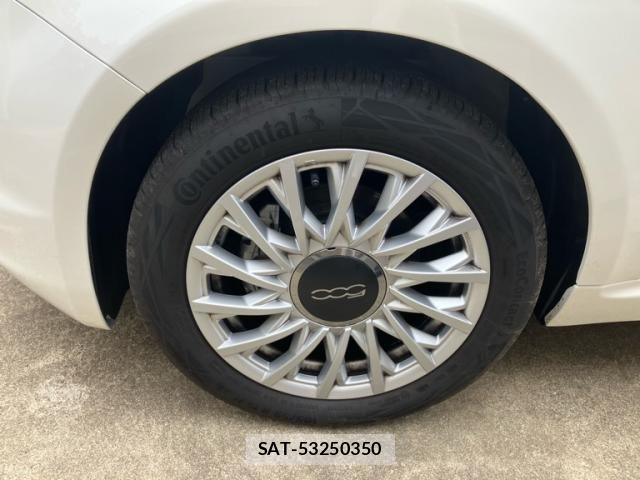Fiat 500 2023-11 7784871-7