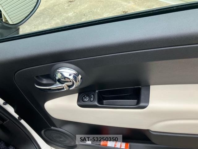 Fiat 500 2023-11 7784871-8