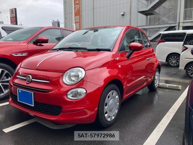 Fiat 500 2023-06 7876432-0
