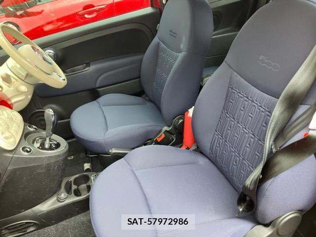 Fiat 500 2023-06 7876432-9