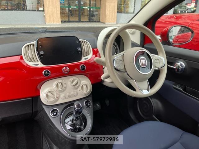 Fiat 500 2023-06 7876432-10