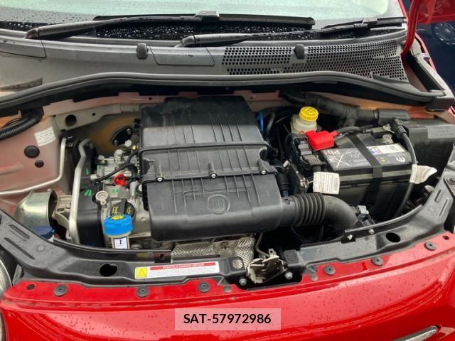 Fiat 500 2023-06 7876432-11