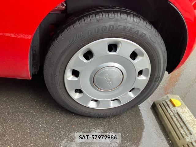 Fiat 500 2023-06 7876432-12