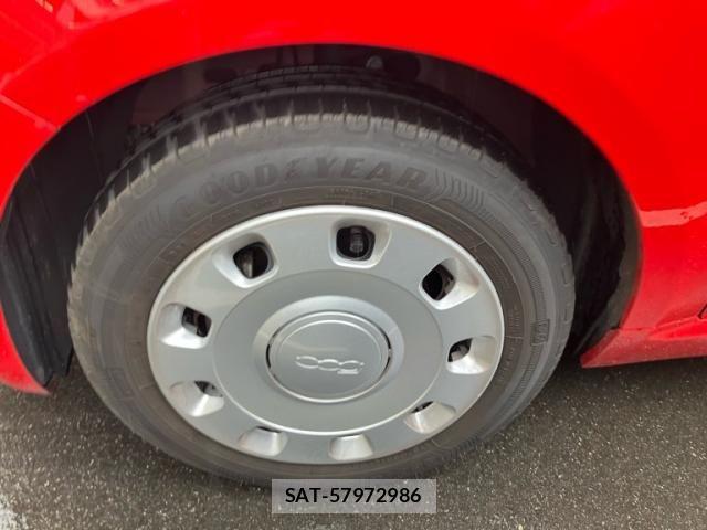 Fiat 500 2023-06 7876432-13