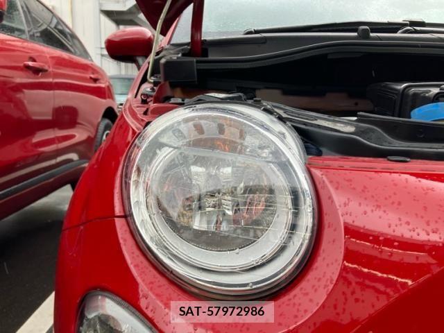 Fiat 500 2023-06 7876432-14
