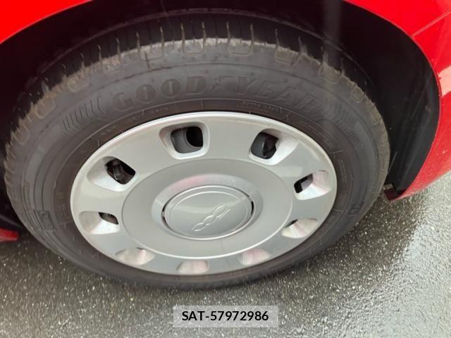 Fiat 500 2023-06 7876432-15