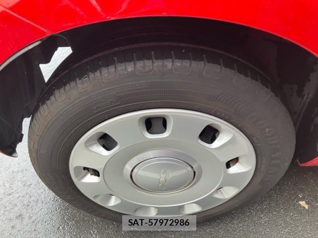 Fiat 500 2023-06 7876432-16