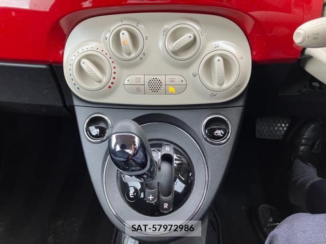 Fiat 500 2023-06 7876432-17