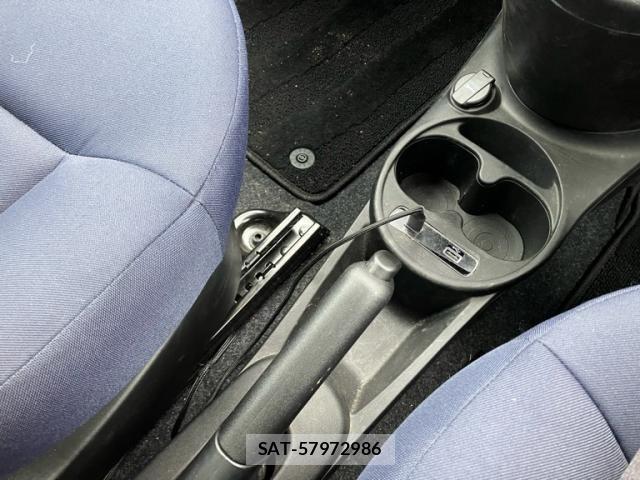 Fiat 500 2023-06 7876432-18