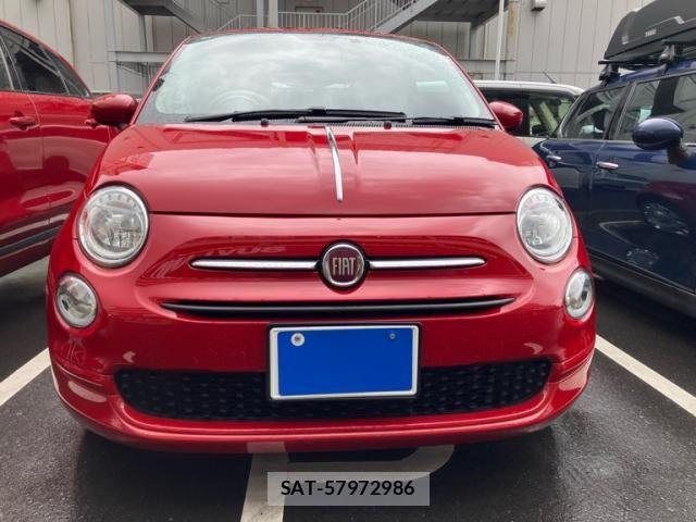 Fiat 500 2023-06 7876432-1
