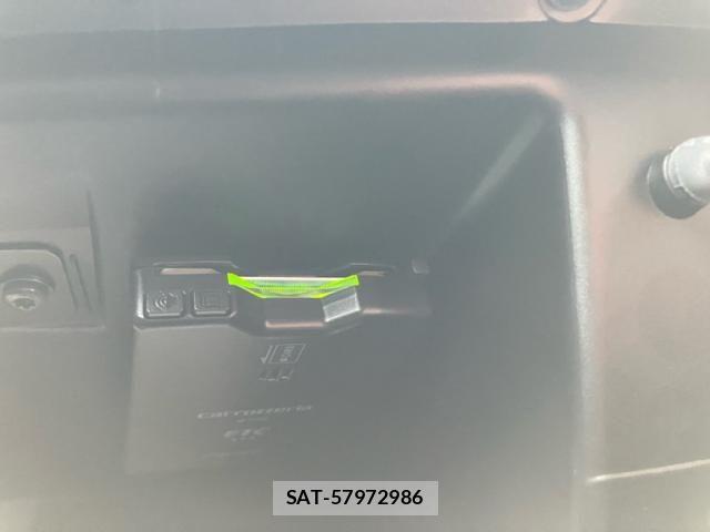 Fiat 500 2023-06 7876432-21