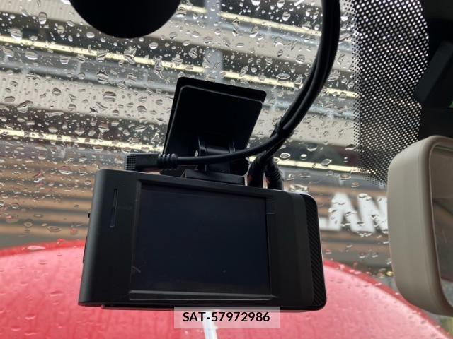 Fiat 500 2023-06 7876432-22