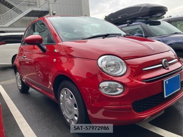 Fiat 500 2023-06 7876432-2