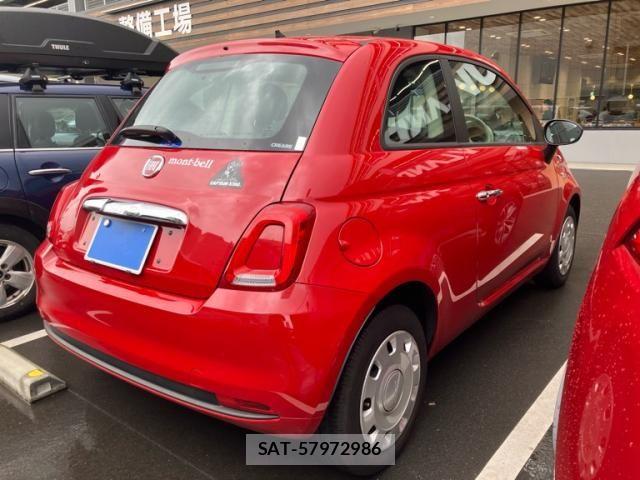 Fiat 500 2023-06 7876432-3