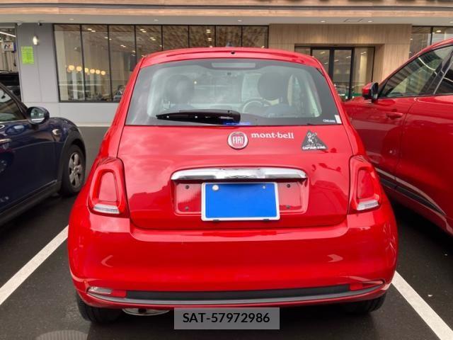 Fiat 500 2023-06 7876432-4