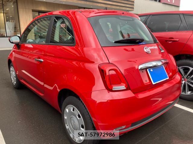 Fiat 500 2023-06 7876432-5