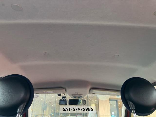 Fiat 500 2023-06 7876432-6