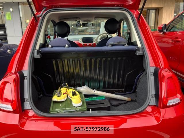 Fiat 500 2023-06 7876432-7