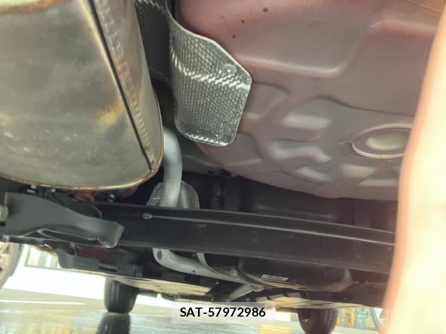 Fiat 500 2023-06 7876432-8
