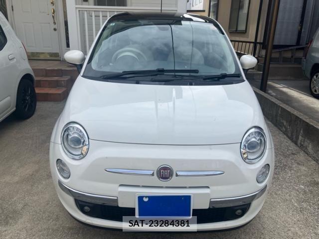 Fiat 500 2014-09 7876436-0