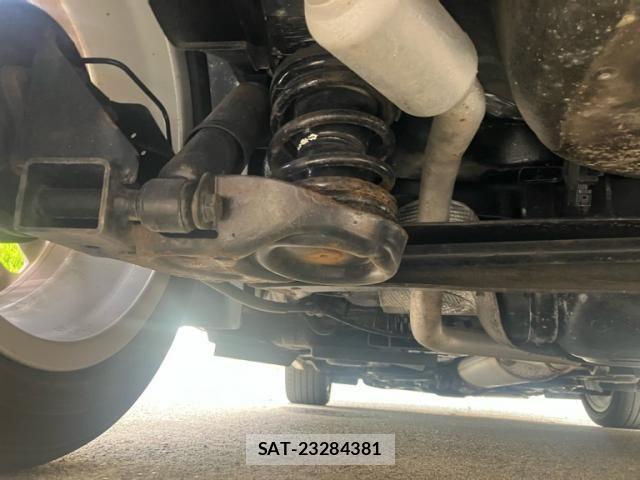 Fiat 500 2014-09 7876436-9