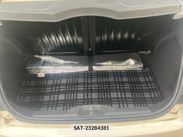 Fiat 500 2014-09 7876436-10
