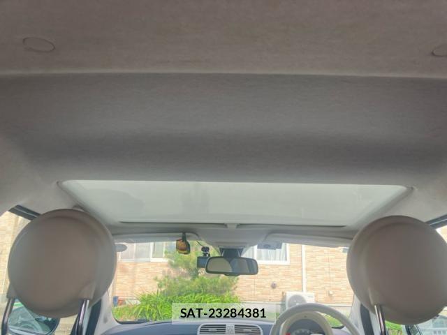 Fiat 500 2014-09 7876436-11