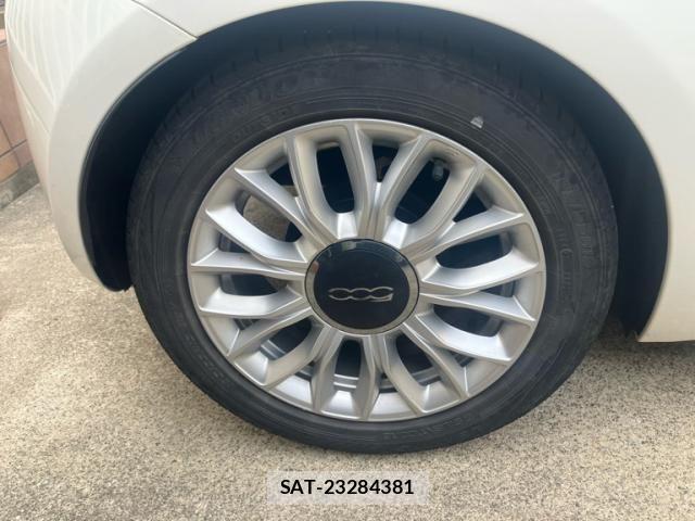 Fiat 500 2014-09 7876436-12