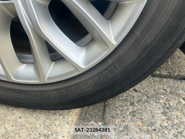 Fiat 500 2014-09 7876436-13