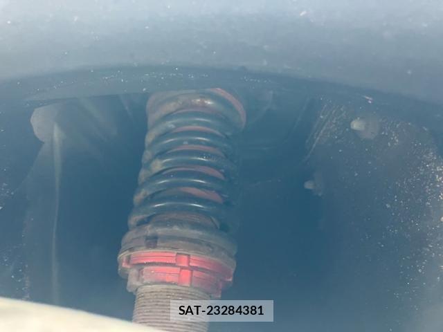 Fiat 500 2014-09 7876436-14