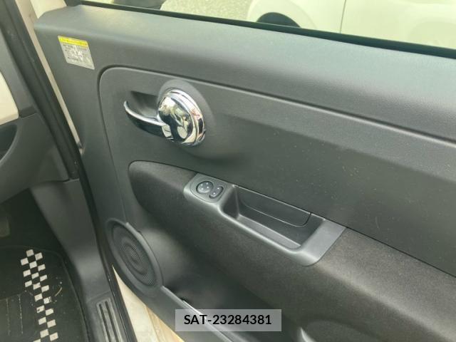 Fiat 500 2014-09 7876436-15