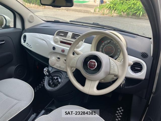 Fiat 500 2014-09 7876436-16