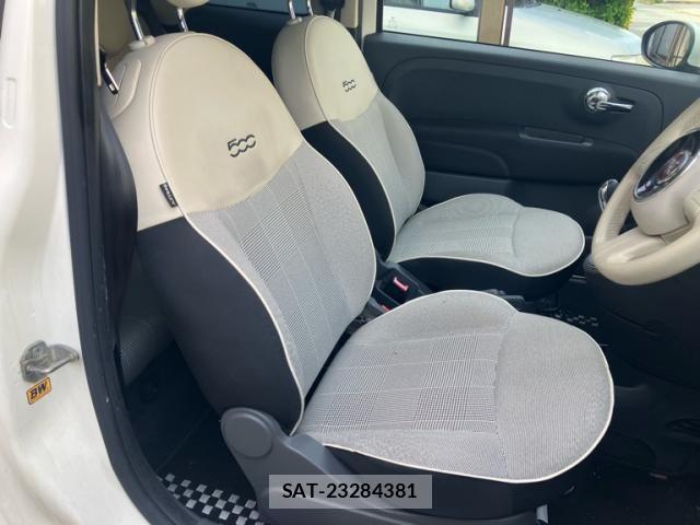 Fiat 500 2014-09 7876436-17