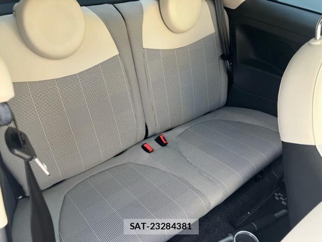 Fiat 500 2014-09 7876436-18