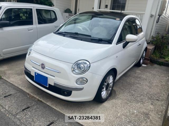 Fiat 500 2014-09 7876436-1