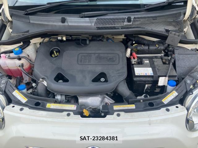 Fiat 500 2014-09 7876436-19