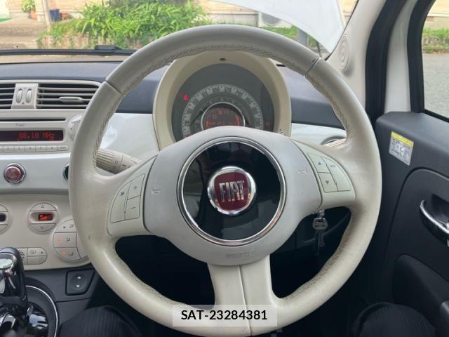 Fiat 500 2014-09 7876436-20